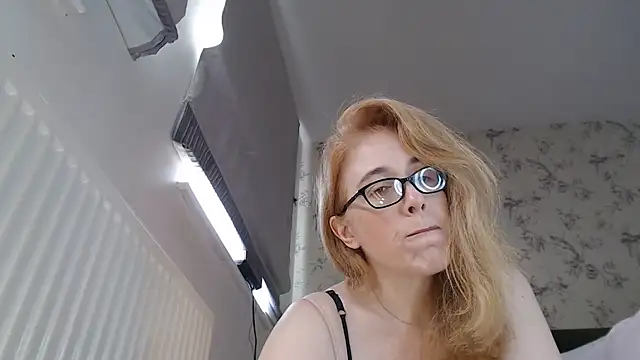 Онлайн чат StarryLady