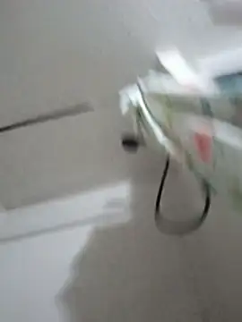 Sala de chat en directo de longerFellow