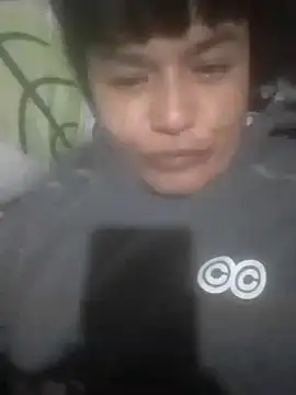 ห้องแชทสดของ Moro_25