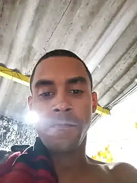 Sala de chat ao vivo de RoludoDF