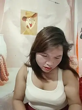 Bilik Sembang Langsung Cover-baa