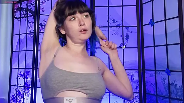 Chatroom en direct de DriveThruAgatha