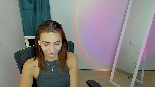 Bella_Night4 – live chatrum