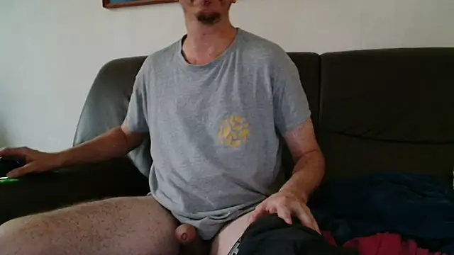 Sala de chat ao vivo de cloupefun