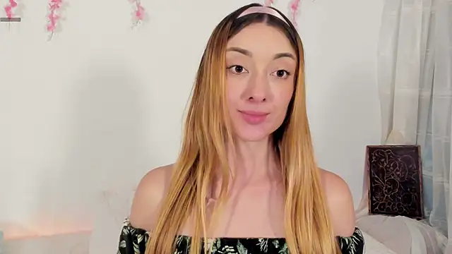 Chat soba uživo modela velvet_01
