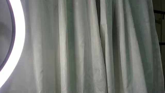 dahian_carter чат на живо
