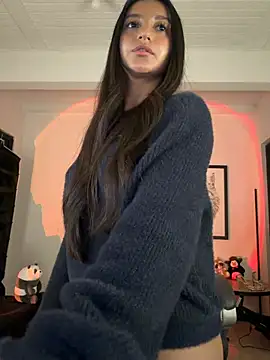 aly_golden_ – live chatrum