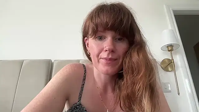 redheadrosie69 live-chat rom