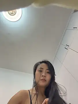 jingya521 live-chat rom