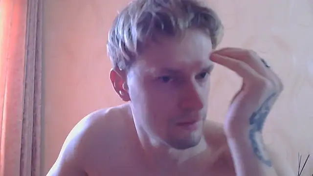frama666 – live chatrum