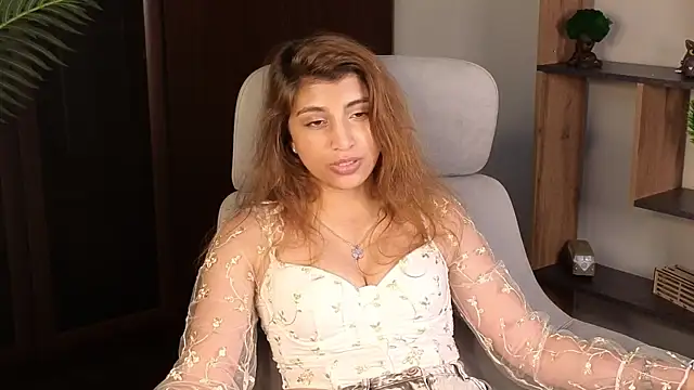 Bilik Sembang Langsung DinahSysak
