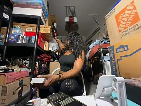 wynterheat Live chatroom
