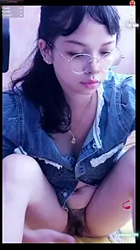 cutepets1 Cameră chat live