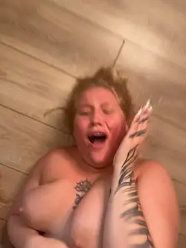 BlackLotos Cameră chat live