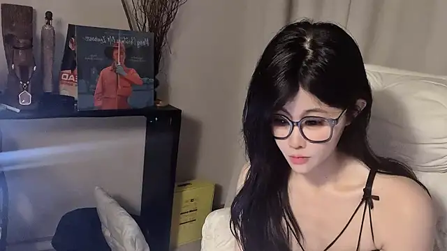 ห้องแชทสดของ O0_0Q