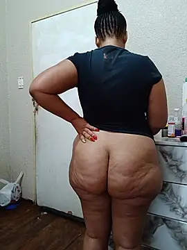 FreakyAngel3X Adlı Modelin Canlı Sohbet Odası