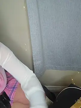 LexaBone Cameră chat live