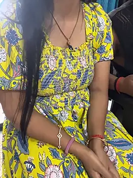 LoveJourney Cameră chat live