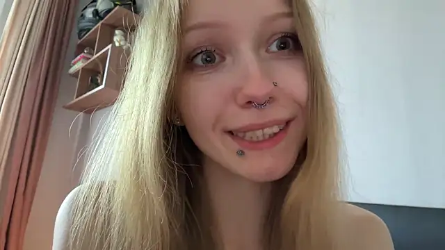 BivalentFalloff Live Chatraum