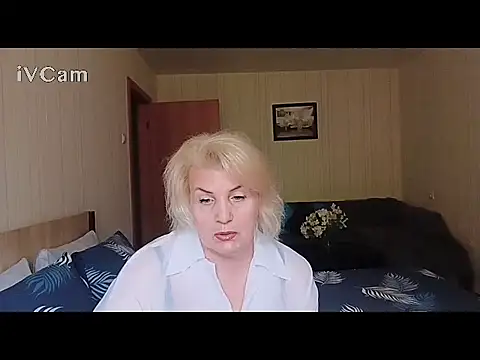 Solveth Cameră chat live