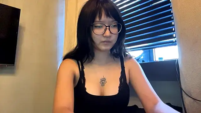 neonami Cameră chat live