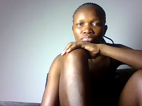 sexypie254 Cameră chat live
