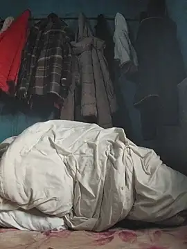 Pifco7612 Cameră chat live