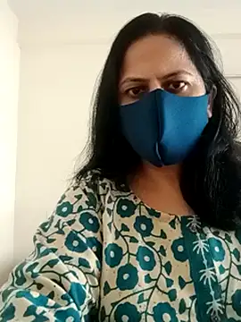 lustyrani Cameră chat live