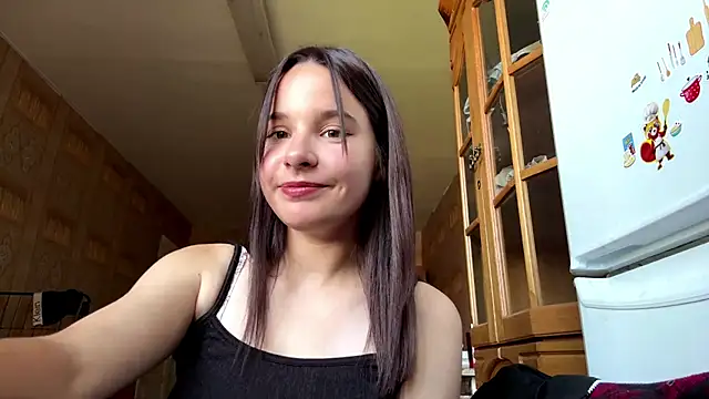 Živá chatovací místnost ZettaSchnelzer