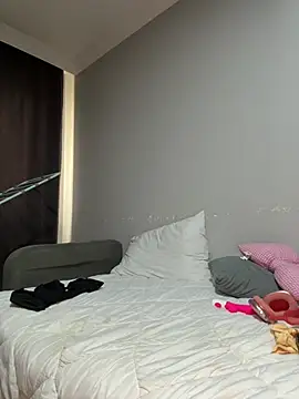 Sikisken7777 Cameră chat live