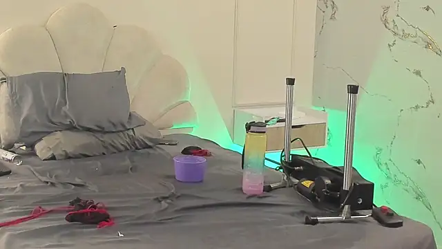 Candaceoweens Cameră chat live