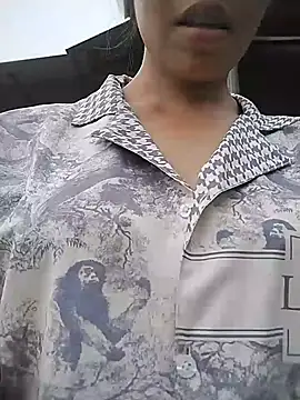 Magnolia_99 Cameră chat live