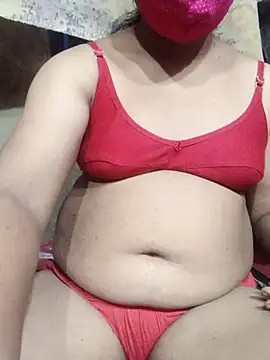 Pyari_sony91 live-chat rom