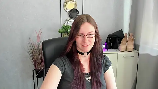 emmaxDelight live-chat rom