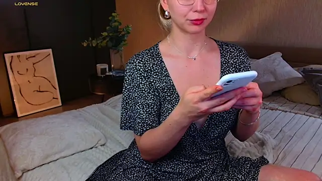 mynameloveeeeee live-chat rom