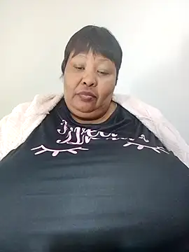 nancy111 실시간 채팅방