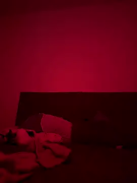 Sala de chat ao vivo de Jocafstudier