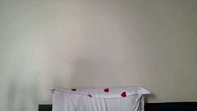 Chat ao vivo de SueUitz