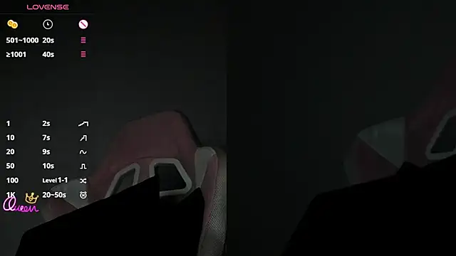 myblackdoope Cameră chat live