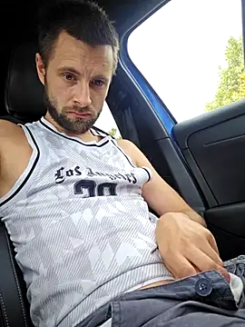 Hot_adem 실시간 채팅방