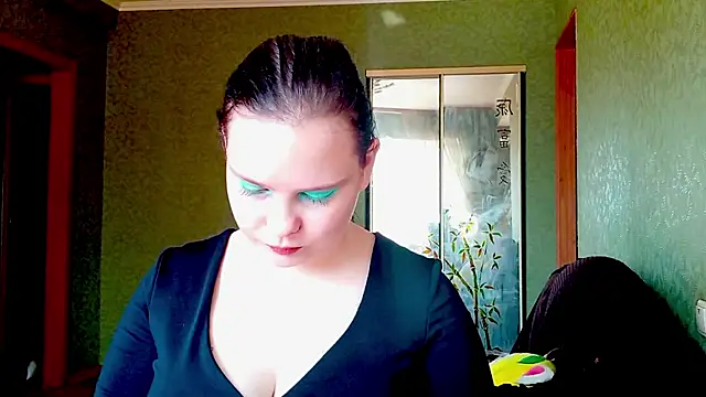 SweetPiggyx чат на живо