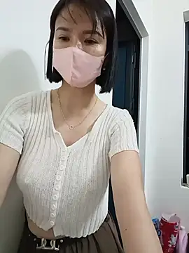Emma_Linh – live chatrum
