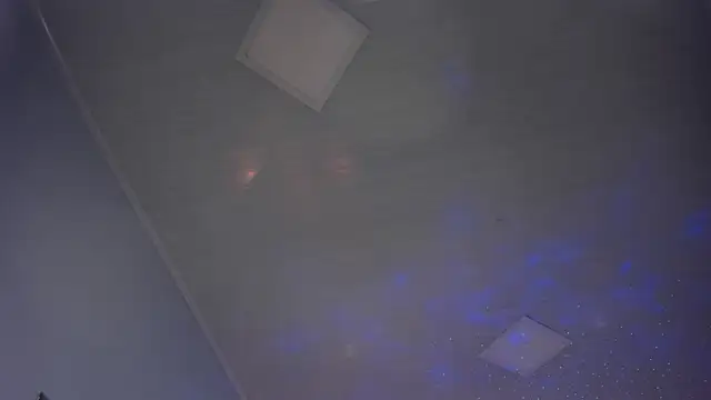 ayshel__のライブチャットルーム