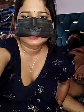 sexy_11449 Cameră chat live