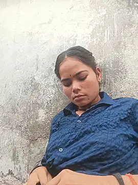 Sonali_-Bendre Cameră chat live