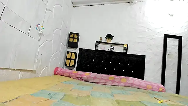 Phòng Chat Trực Tiếp Margaritarubio