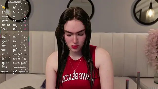 chelsea_bolton_ 실시간 채팅방