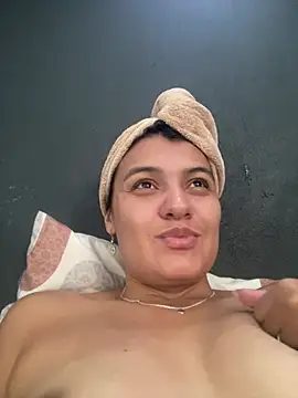 Madyson94 실시간 채팅방
