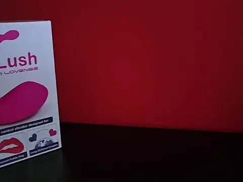 _MissJaneWarren_ Live Chatraum