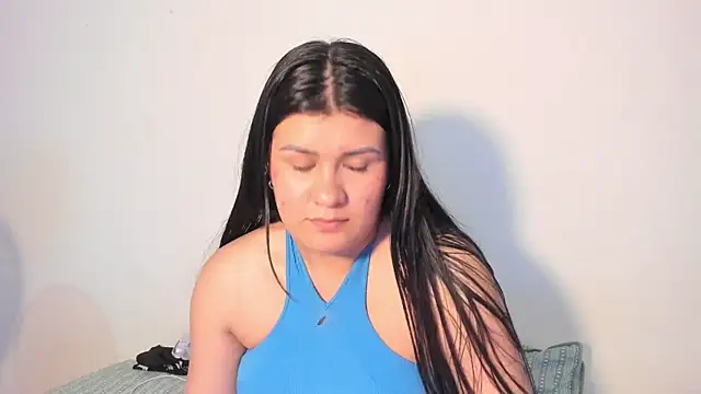 Elalove_'s Live Chat Room